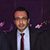 Amr Mostafa's profile