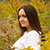 Anastasiia Romanenko's profile