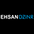 Profil appartenant à Ehsan Dzinr ✪
