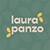 Laura Panzo