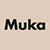 Muka Design Lab