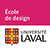 Design de produits Université Laval's profile