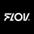 FLOV ®'s profile