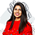 Shreya Lokare's profile