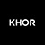 Agentur KHOR's profile