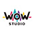 Profil appartenant à Wow Craft Studios