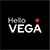 Profil Admin HelloVega