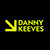 Danny Keeves