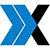 Profiel van Xtreem Solution