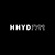 HHYD STUDIO's profile