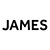 Perfil de James Whipps