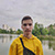 Volodymyr Bondar's profile