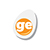 Graphics Egg's profile