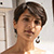 Sanika Vidhate's profile