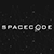 SPACE CODE's profile
