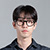 junhyung kwon's profile