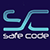 SafeCode Studio's profile