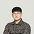 Taekkyung Lee's profile