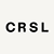 CRSL Carosello Lab 的个人资料