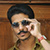 Bhupinder Singhs profil