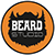 Beard Studio's profile