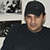 Profil von Hashem Alshaer