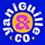 YaniGuille&Co.'s profile