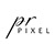 PR Pixel profili