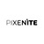 Pixenite Pvt Ltd's profile