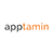 Apptamin The App Video Agency 的个人资料