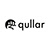 Qullar Design's profile
