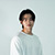 Dohoon Jeong's profile