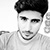 Profil użytkownika „Irfan Rashid”