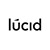 Профиль Lúcid Design Agency