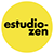 estudio zen's profile