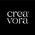 Creavora Studio's profile