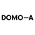 DOMO — Một Studio