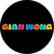 Profil Gian Wong