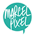 Marcel Pixel