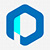 Pepasa Pk's profile