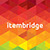Itembridge Design & Development