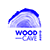 Wood Cave Audio's profile
