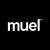 Muel Design's profile