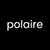 Profiel van polaire audio