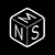 NeoMam Studios's profile