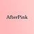 AfterPink Studio's profile