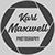 Karl Maxwell's profile