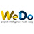 WeDo Projects's profile