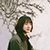 Mayuko Kanazawa's profile
