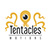 Tentacles Motions's profile